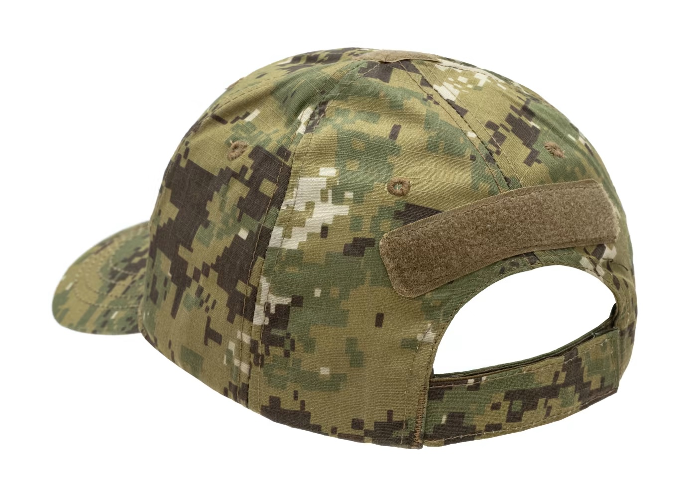 SAPCA MODEL BASEBALL - SOCOM - 1 | YEO